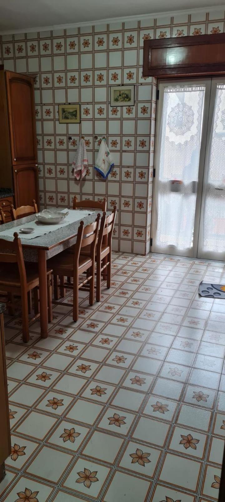 Nonna Cristina *